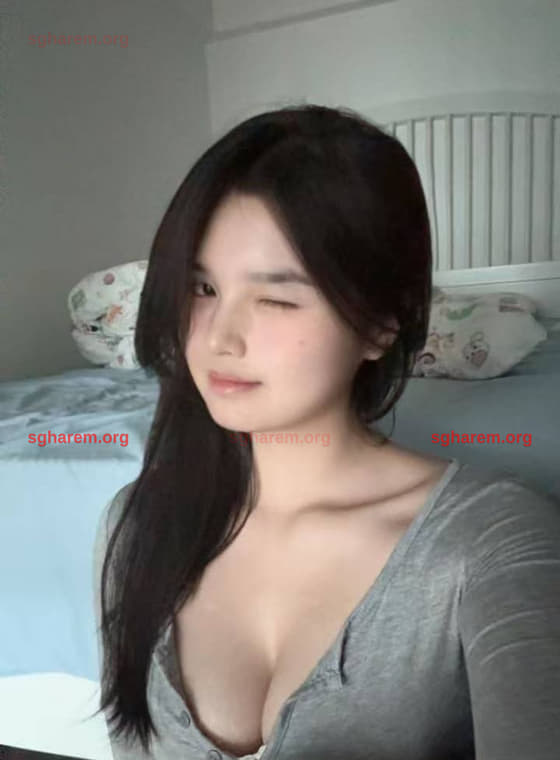 Girl ID 4019